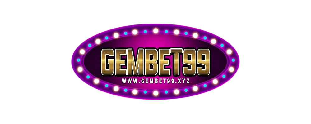 gembet99