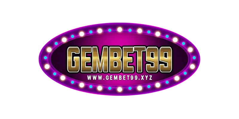 gembet99